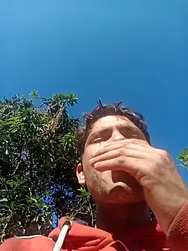 SunnyleoneBG online show from January 2025 06:06:01 AM