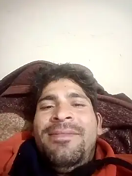 SunnyleoneBG online show from January 2025 12:58:01 PM