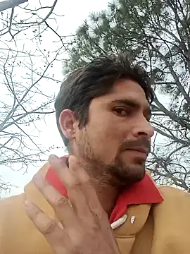 SunnyleoneBG online show from January 2025 06:13:02 AM