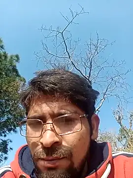 SunnyleoneBG online show from January 2025 06:46:02 AM