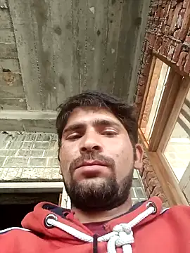 SunnyleoneBG online show from January 2025 09:48:01 AM