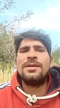 SunnyleoneBG online show from February 2025 10:48:02 AM