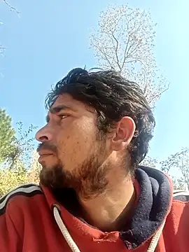 SunnyleoneBG online show from February 2025 05:40:01 AM