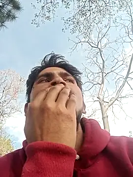 SunnyleoneBG online show from February 2025 08:13:02 AM