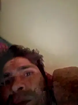 SunnyleoneBG online show from February 2025 10:15:01 AM