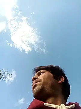 SunnyleoneBG online show from February 2025 09:14:02 AM