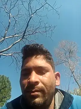 SunnyleoneBG online show from February 2025 09:05:01 AM