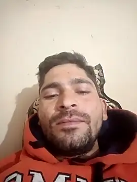 SunnyleoneBG online show from February 2025 02:06:02 AM