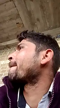 SunnyleoneBG online show from February 2025 11:00:02 AM