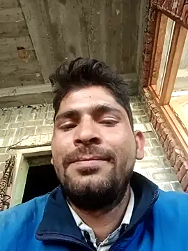 SunnyleoneBG online show from February 2025 11:10:02 AM