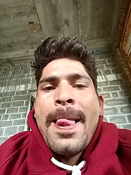 SunnyleoneBG online show from March 2025 08:26:01 AM