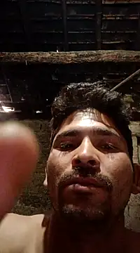 SunnyleoneBG online show from March 2025 07:26:01 AM