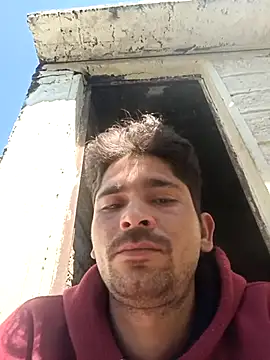 SunnyleoneBG online show from March 2025 07:35:02 AM