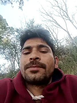 SunnyleoneBG online show from March 2025 02:16:01 AM