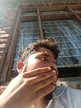 SunnyleoneBG online show from March 2025 05:17:02 AM