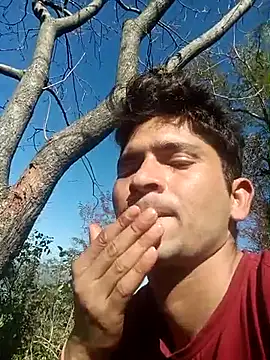 SunnyleoneBG online show from March 2025 04:16:02 AM