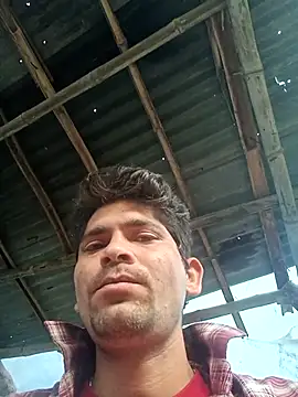 SunnyleoneBG online show from September 2025 01:22:02 AM