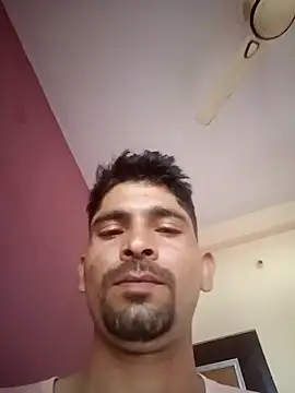 SunnyleoneBG online show from October 2025 05:28:02 AM