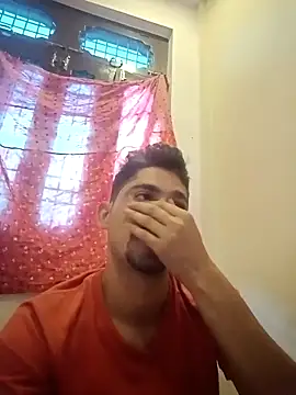 SunnyleoneBG online show from October 2025 02:53:02 AM