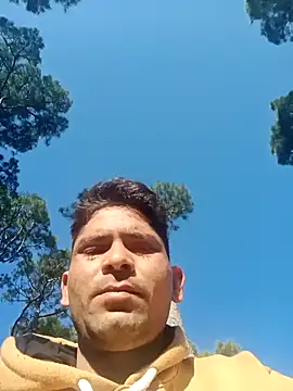 SunnyleoneBG online show from October 2025 02:26:02 AM