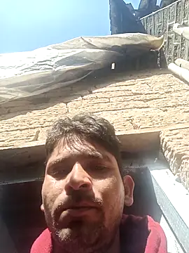 SunnyleoneBG online show from October 2025 05:30:01 AM