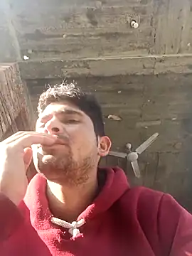 SunnyleoneBG online show from November 2025 03:53:02 AM