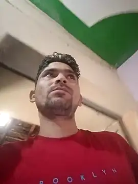 SunnyleoneBG online show from November 2025 04:58:02 AM