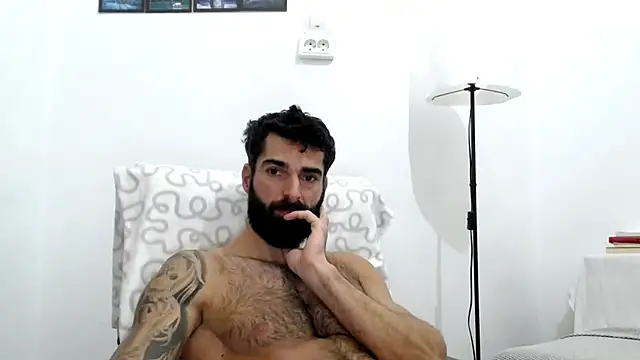 Verycutex online show from November 2025 09:53:01 AM