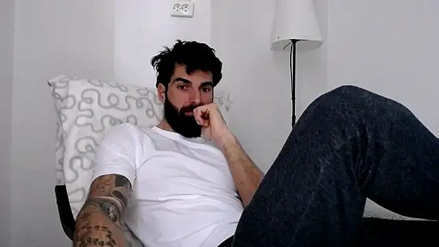 Verycutex online show from February 2026 08:08:02 AM