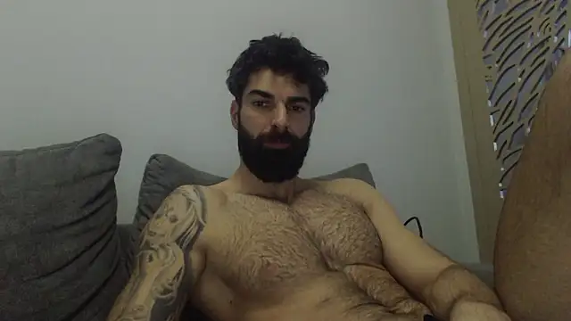 Verycutex online show from February 2026 06:07:01 AM