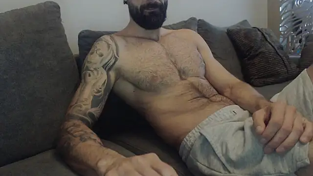 Verycutex online show from March 2026 05:35:01 AM