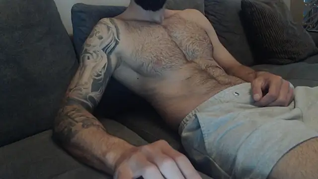 Verycutex online show from April 2026 04:52:02 AM