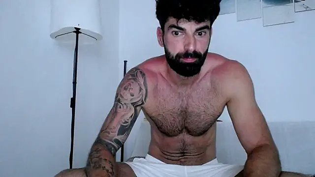 Verycutex online show from July 2026 05:10:02 AM