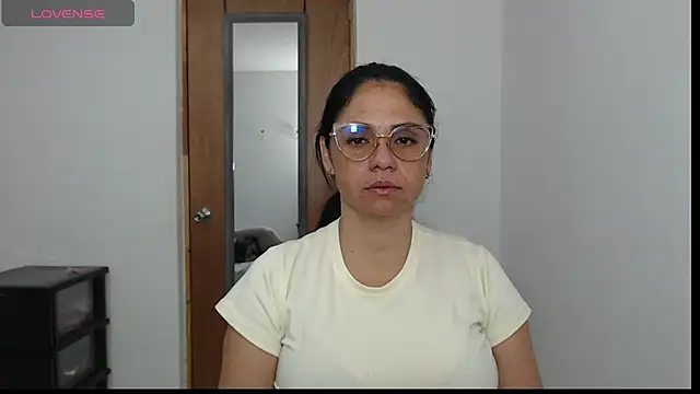 selena ferri online show from February 2026 06:49:02 PM