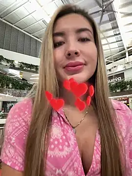 Snapshot of Alexa_seexy1 chatting on February 2025 12:32:02 AM Alexa seexy1 online show from February 2025 12:32:02 AM