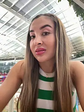 Snapshot of Alexa_seexy1 chatting on February 2025 12:38:02 AM Alexa seexy1 online show from February 2025 12:38:02 AM