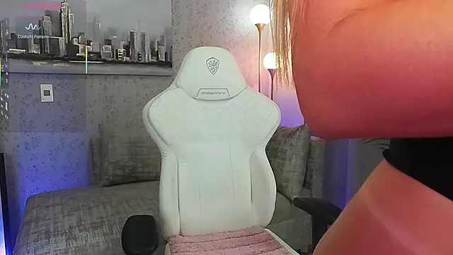 Snapshot of Alexa_seexy1 chatting on September 2025 12:01:02 AM Alexa seexy1 online show from September 2025 12:01:02 AM