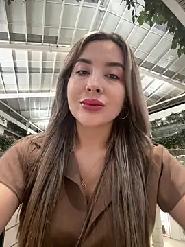 Alexa seexy1 online show from February 2026 01:17:01 AM