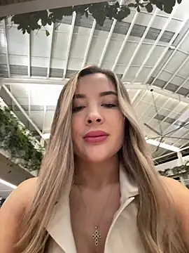 Alexa seexy1 online show from March 2026 12:39:02 AM