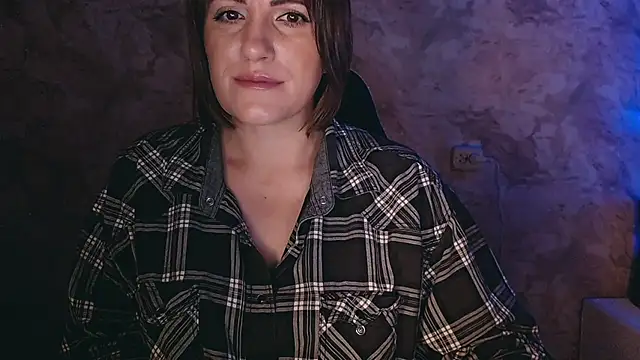  letty  online show from December 2024 09:00:02 PM