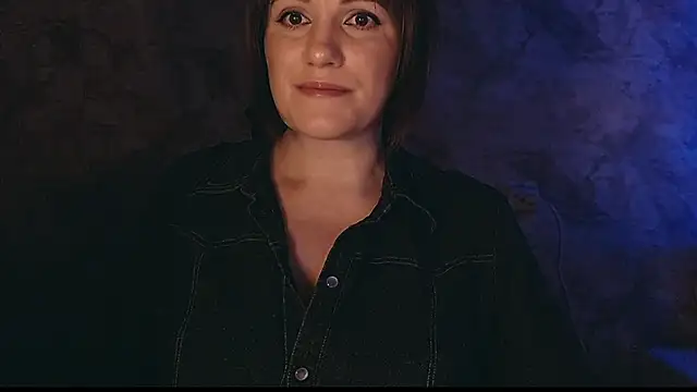  letty  online show from February 2025 11:59:01 PM