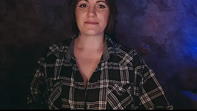  letty  online show from March 2025 03:39:01 AM