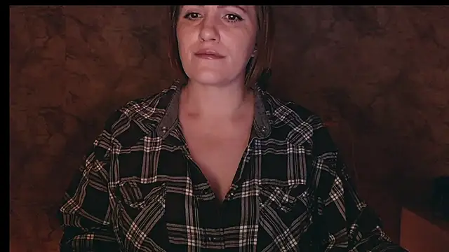  letty  online show from December 2025 10:14:01 PM