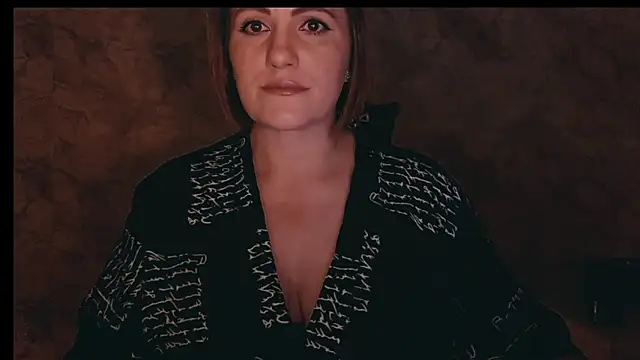  letty  online show from December 2025 09:44:01 PM