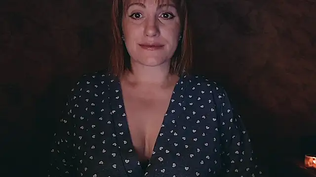  letty  online show from May 2026 09:44:01 PM
