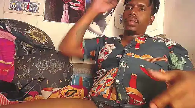 Snapshot of BlackRunning chatting on February 2025 09:13:02 AM BlackRunning online show from February 2025 09:13:02 AM