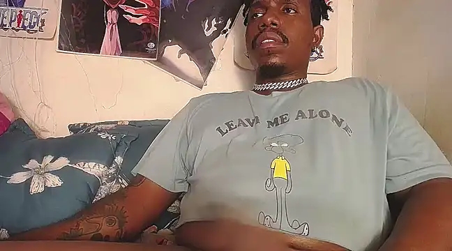 Snapshot of BlackRunning chatting on February 2025 09:15:02 AM BlackRunning online show from February 2025 09:15:02 AM