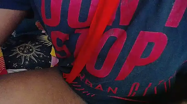 Snapshot of BlackRunning chatting on March 2025 07:15:01 AM BlackRunning online show from March 2025 07:15:01 AM