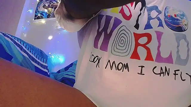 Snapshot of BlackRunning chatting on September 2025 04:39:02 AM BlackRunning online show from September 2025 04:39:02 AM