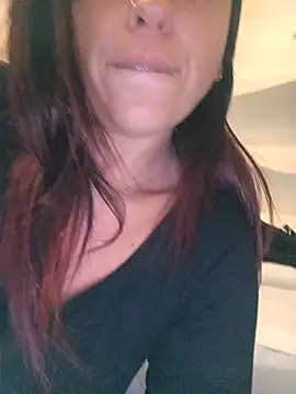 allyson22andy online show from January 2025 09:36:01 PM